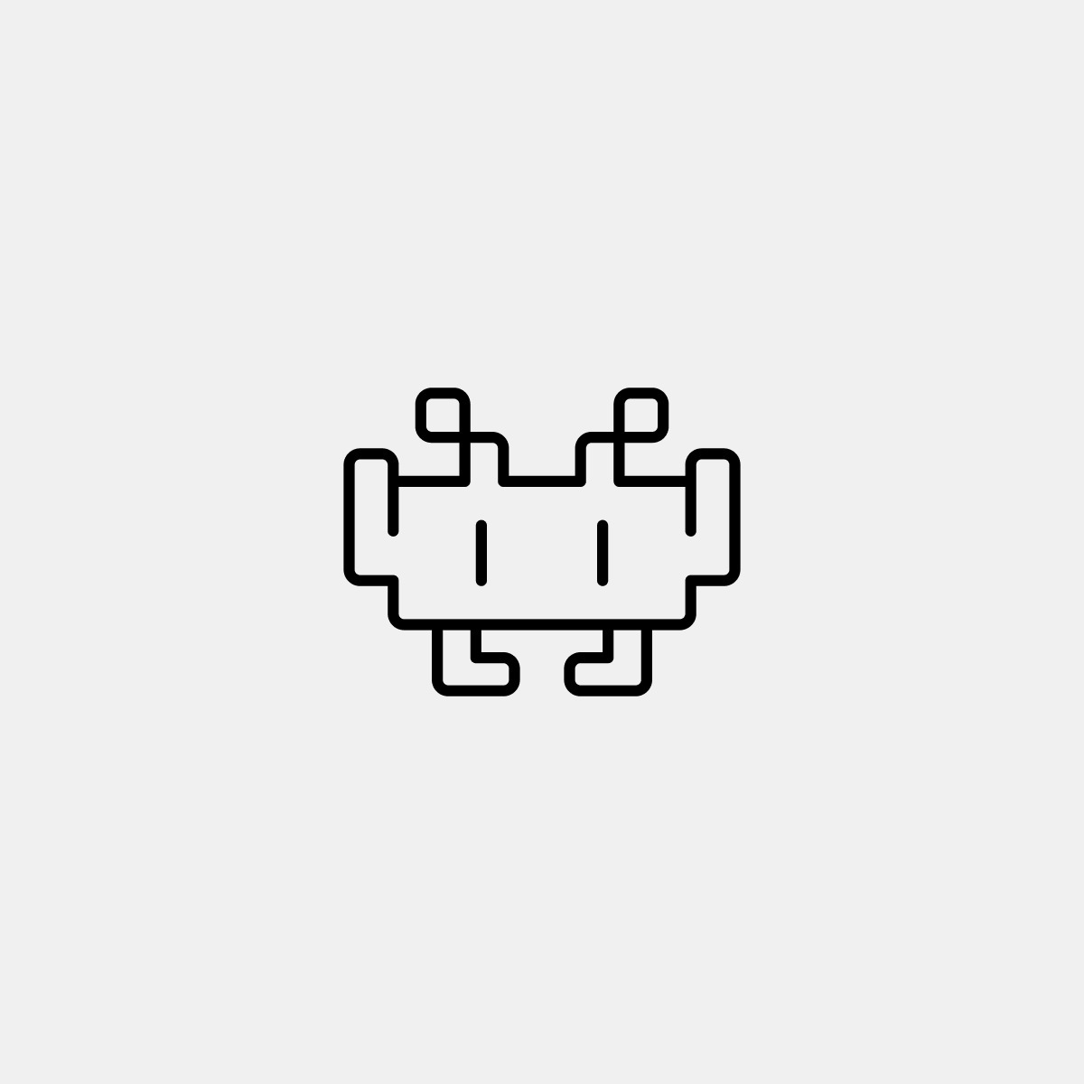 Gamification and Behavioural Challenges